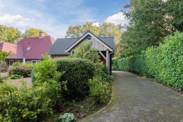 Foto 77 van Hagmolenweg 14