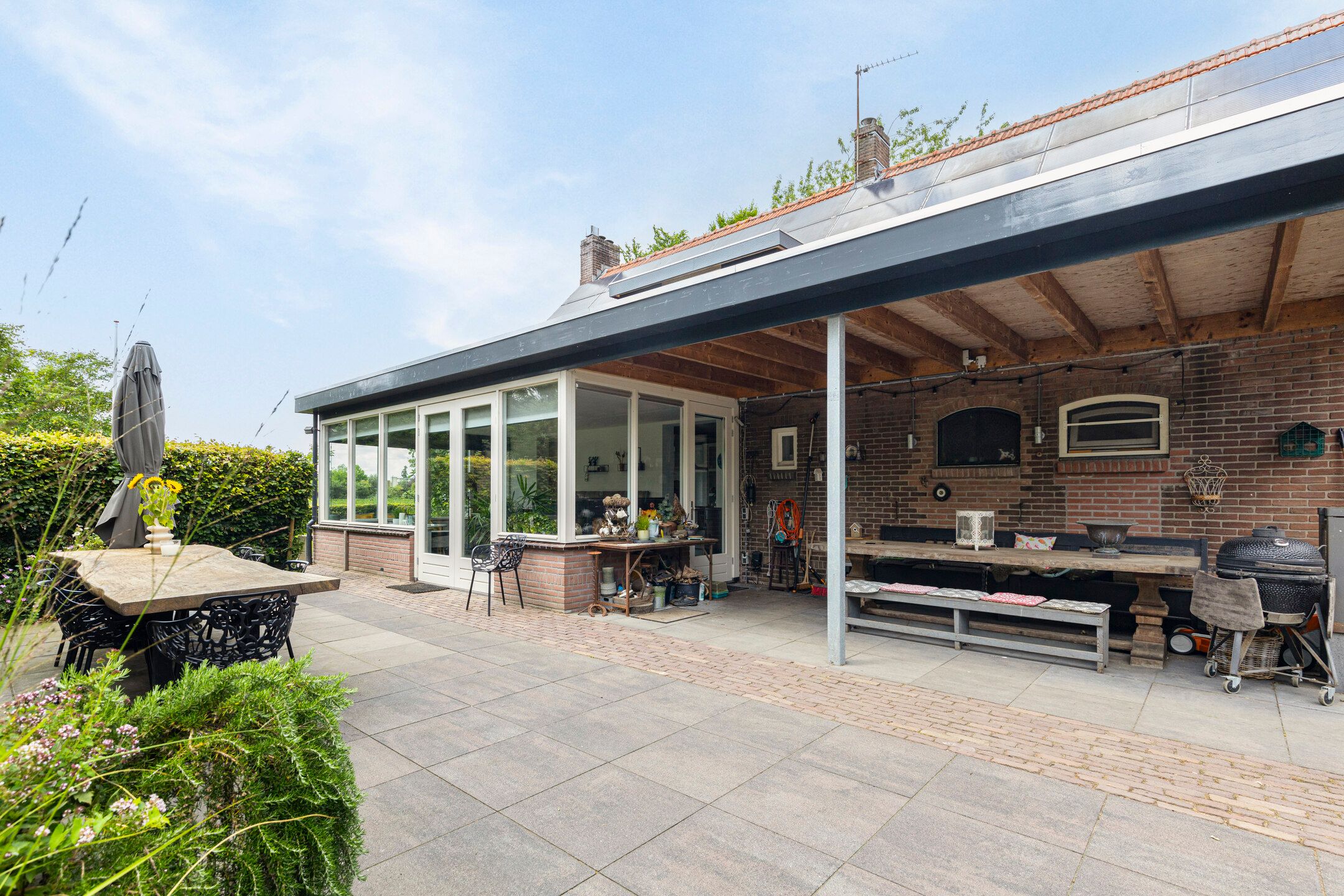 Foto 81 van Vogelenzangsestraat 7