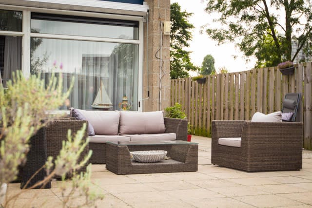 Foto 9 van Kelbergen 153