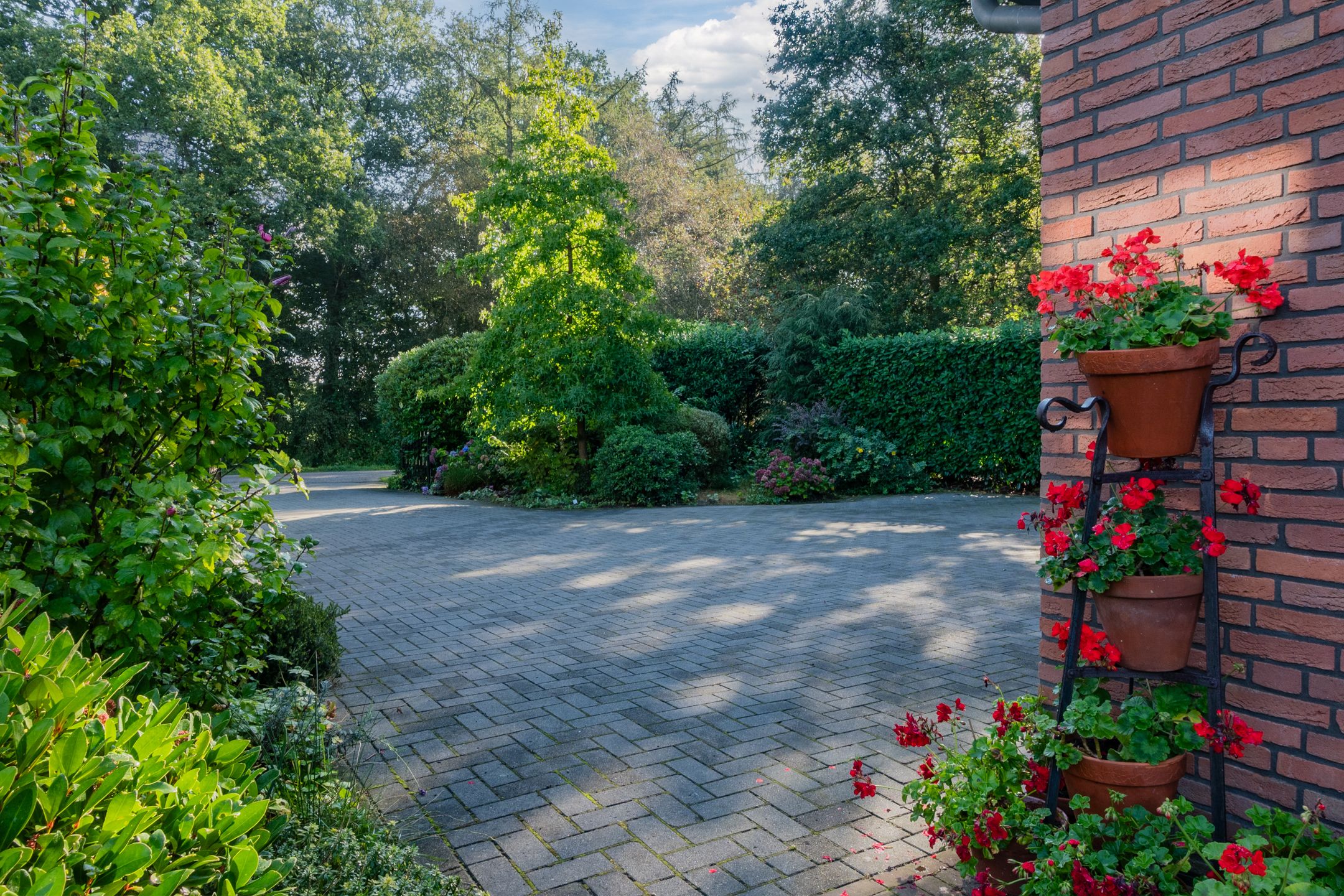 Foto 78 van Hagmolenweg 14