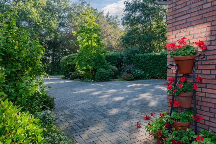 Foto 78 van Hagmolenweg 14