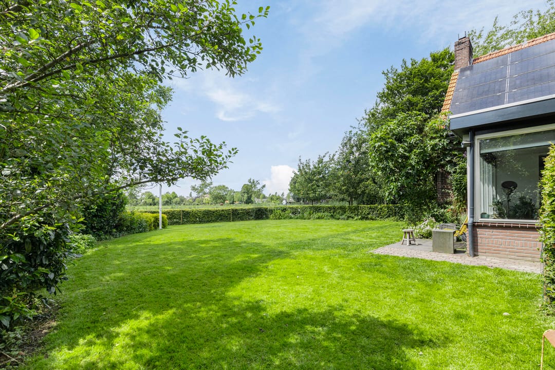 Foto 82 van Vogelenzangsestraat 7