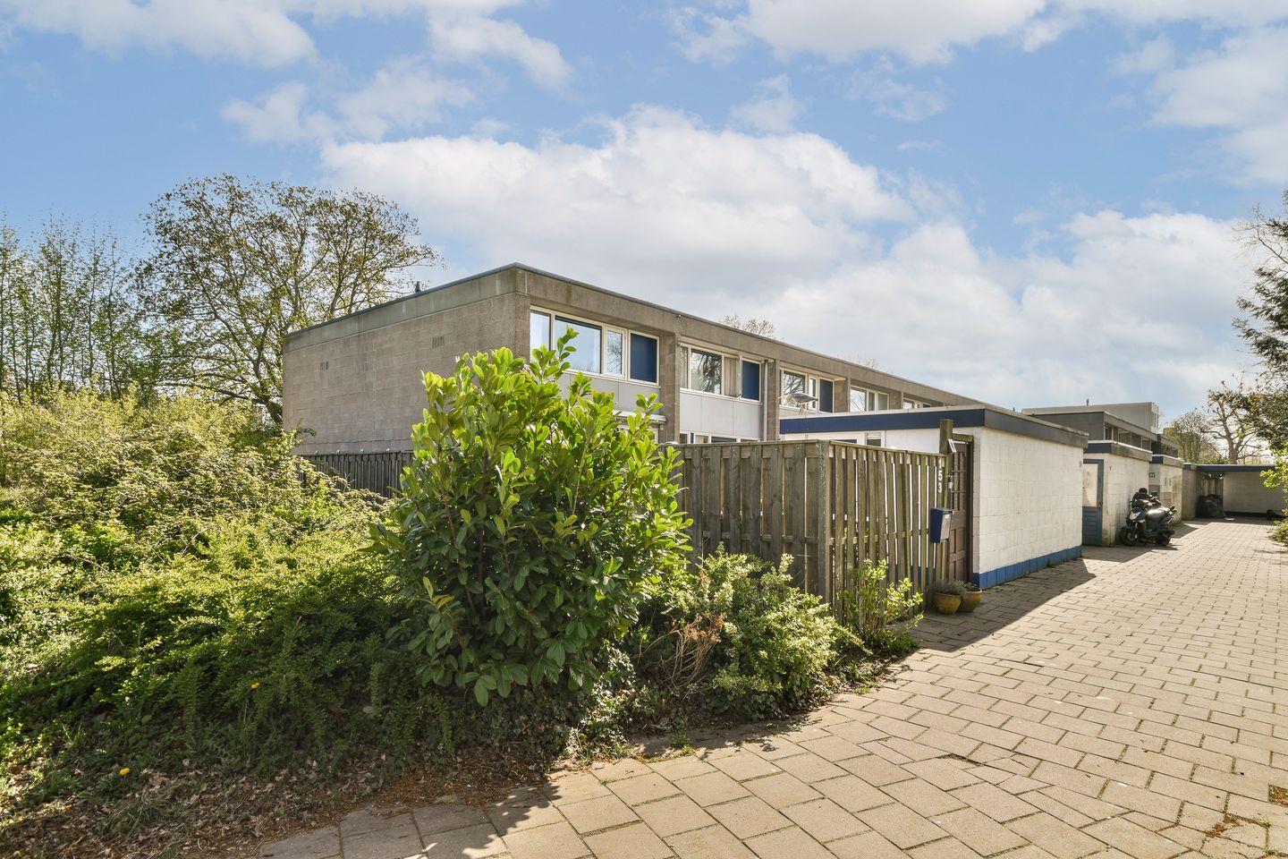 Foto 10 van Kelbergen 153