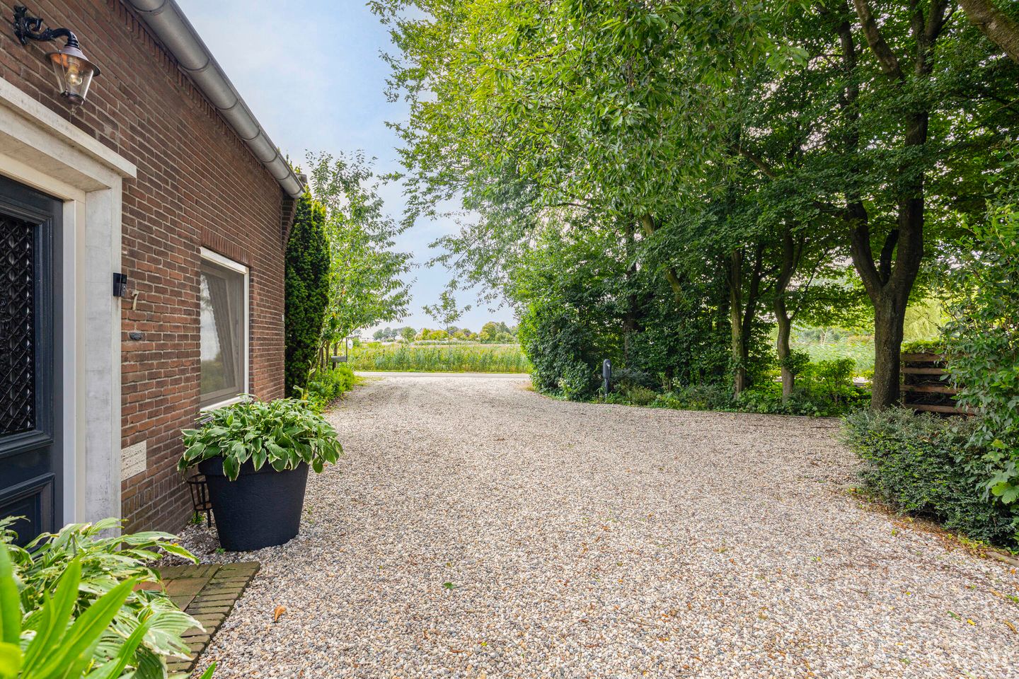 Foto 85 van Vogelenzangsestraat 7