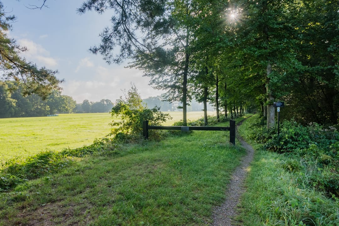 Foto 82 van Hagmolenweg 14