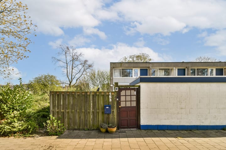 Foto 11 van Kelbergen 153