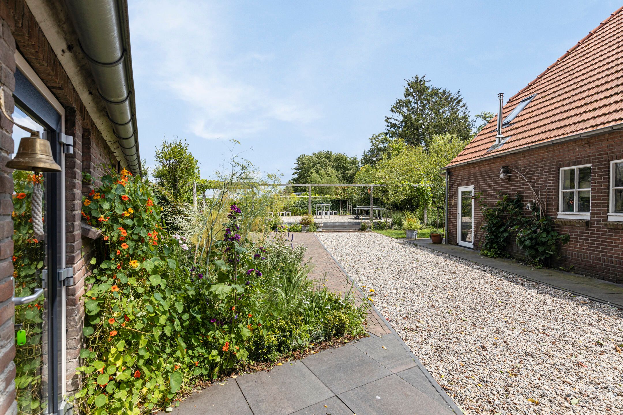 Foto 87 van Vogelenzangsestraat 7