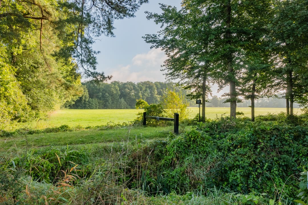 Foto 83 van Hagmolenweg 14