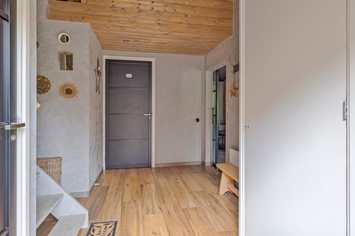 Foto 88 van Vogelenzangsestraat 7