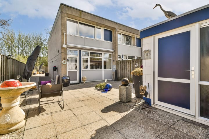 Foto 12 van Kelbergen 153