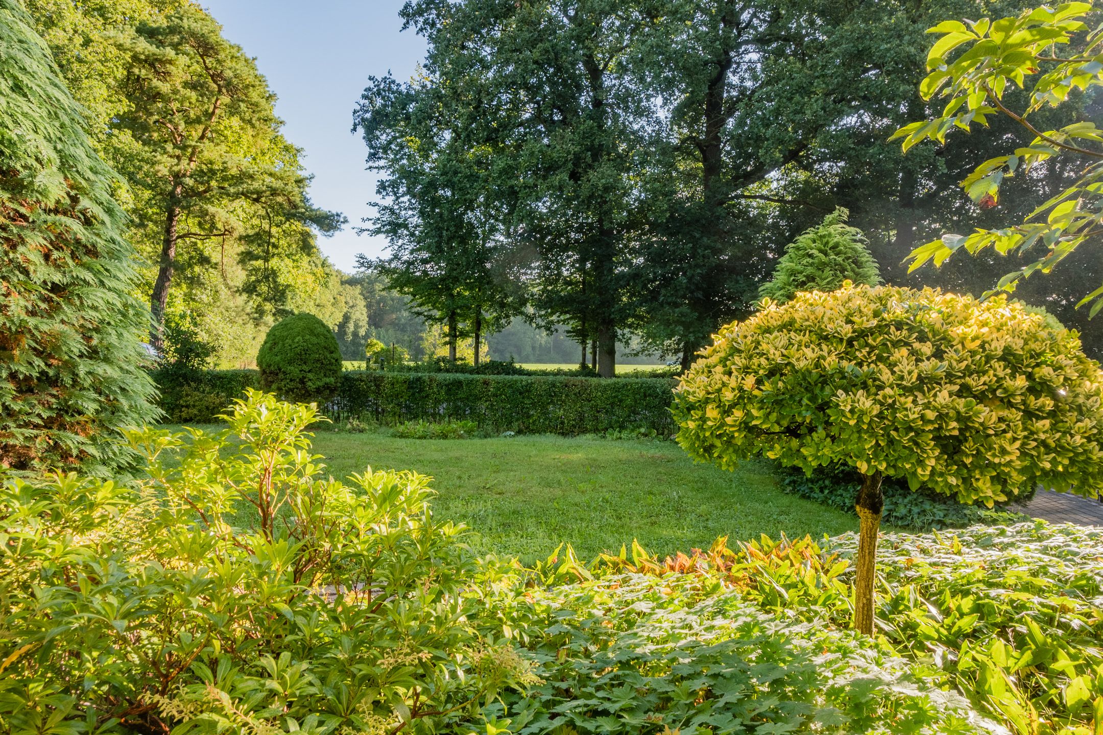 Foto 84 van Hagmolenweg 14