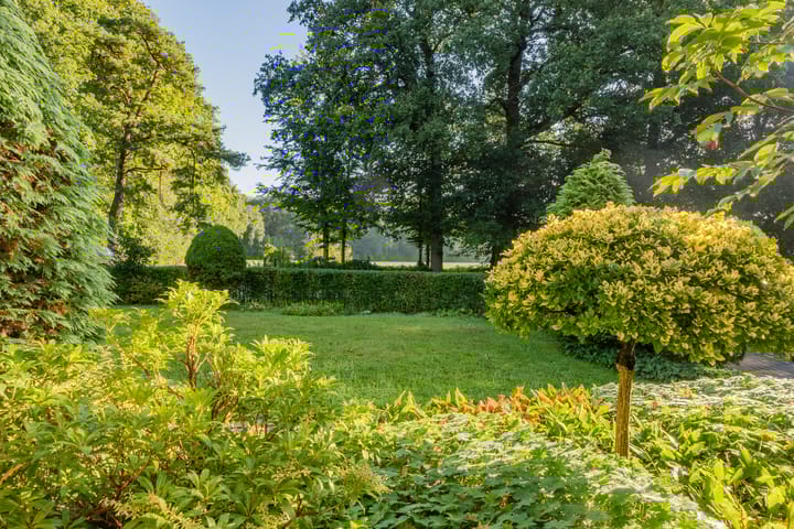 Foto 84 van Hagmolenweg 14