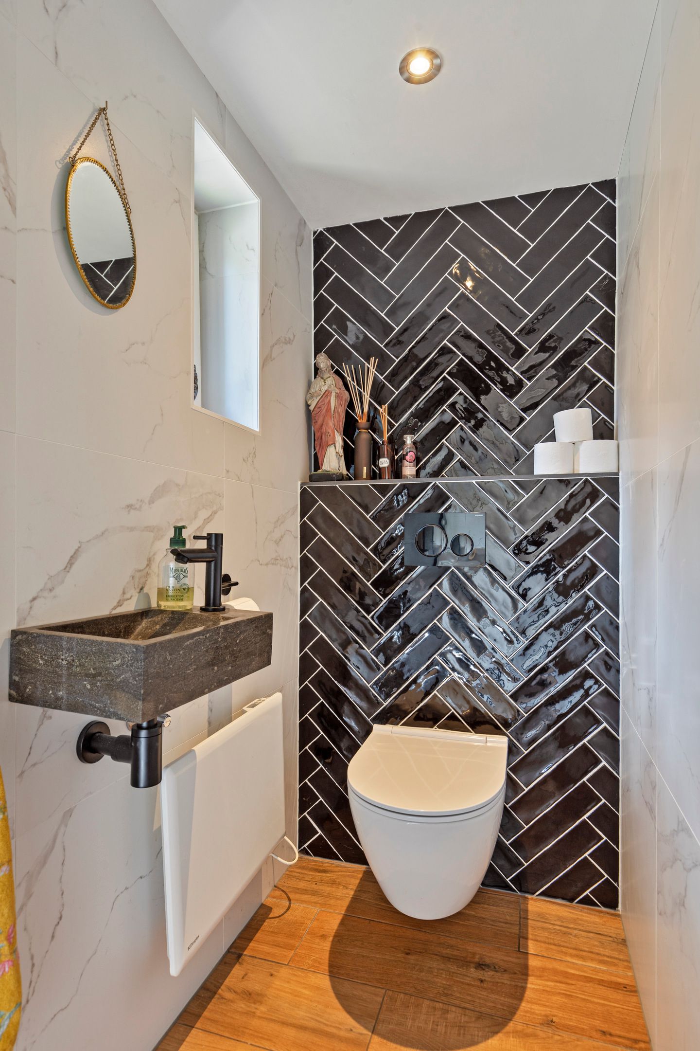 Foto 90 van Vogelenzangsestraat 7