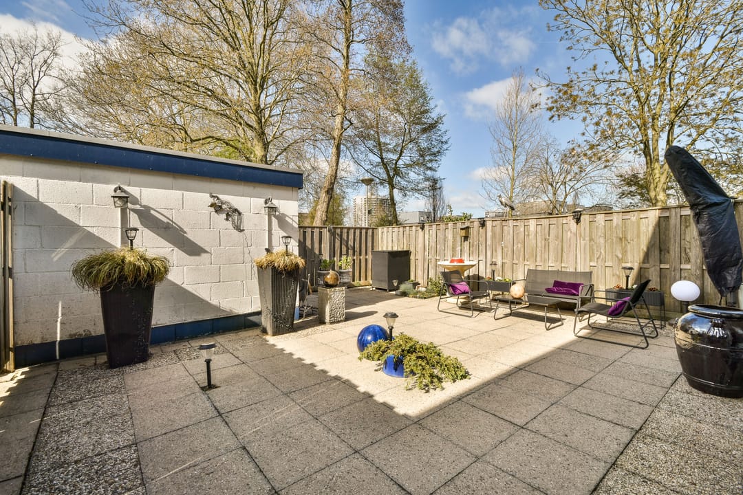 Foto 13 van Kelbergen 153