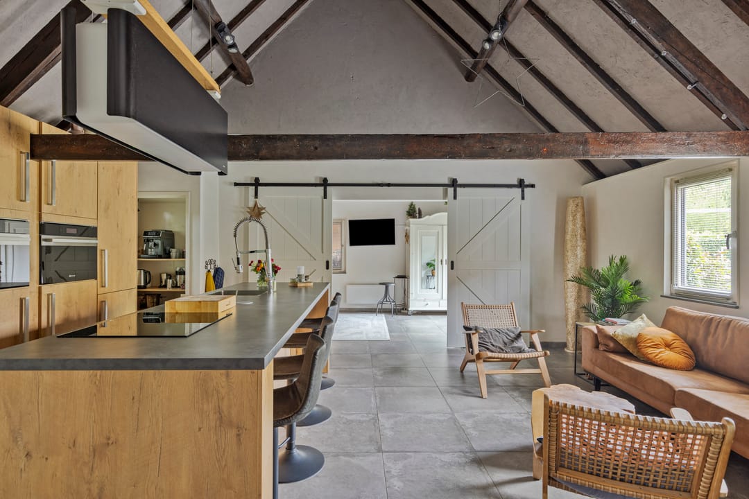 Foto 91 van Vogelenzangsestraat 7