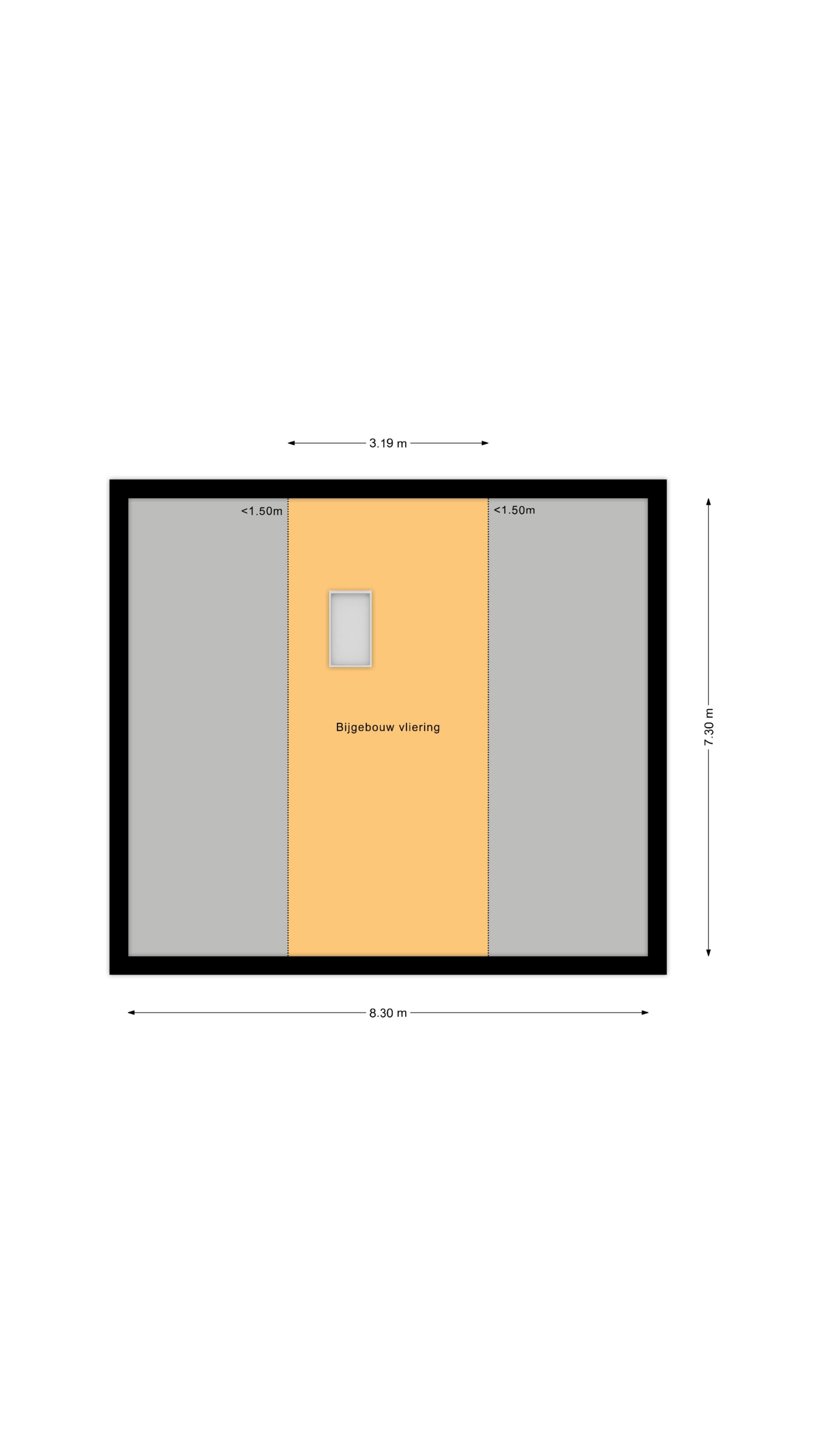 Foto 87 van Hagmolenweg 14