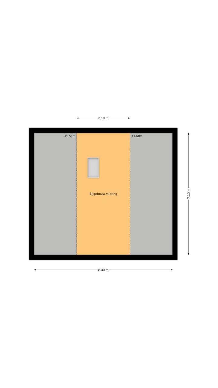 Foto 87 van Hagmolenweg 14