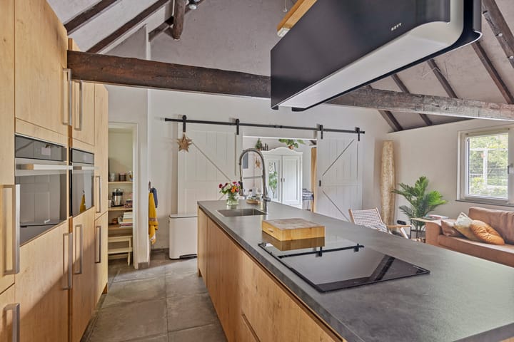 Foto 92 van Vogelenzangsestraat 7