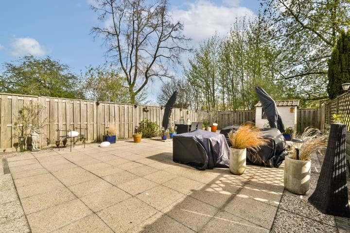 Foto 14 van Kelbergen 153