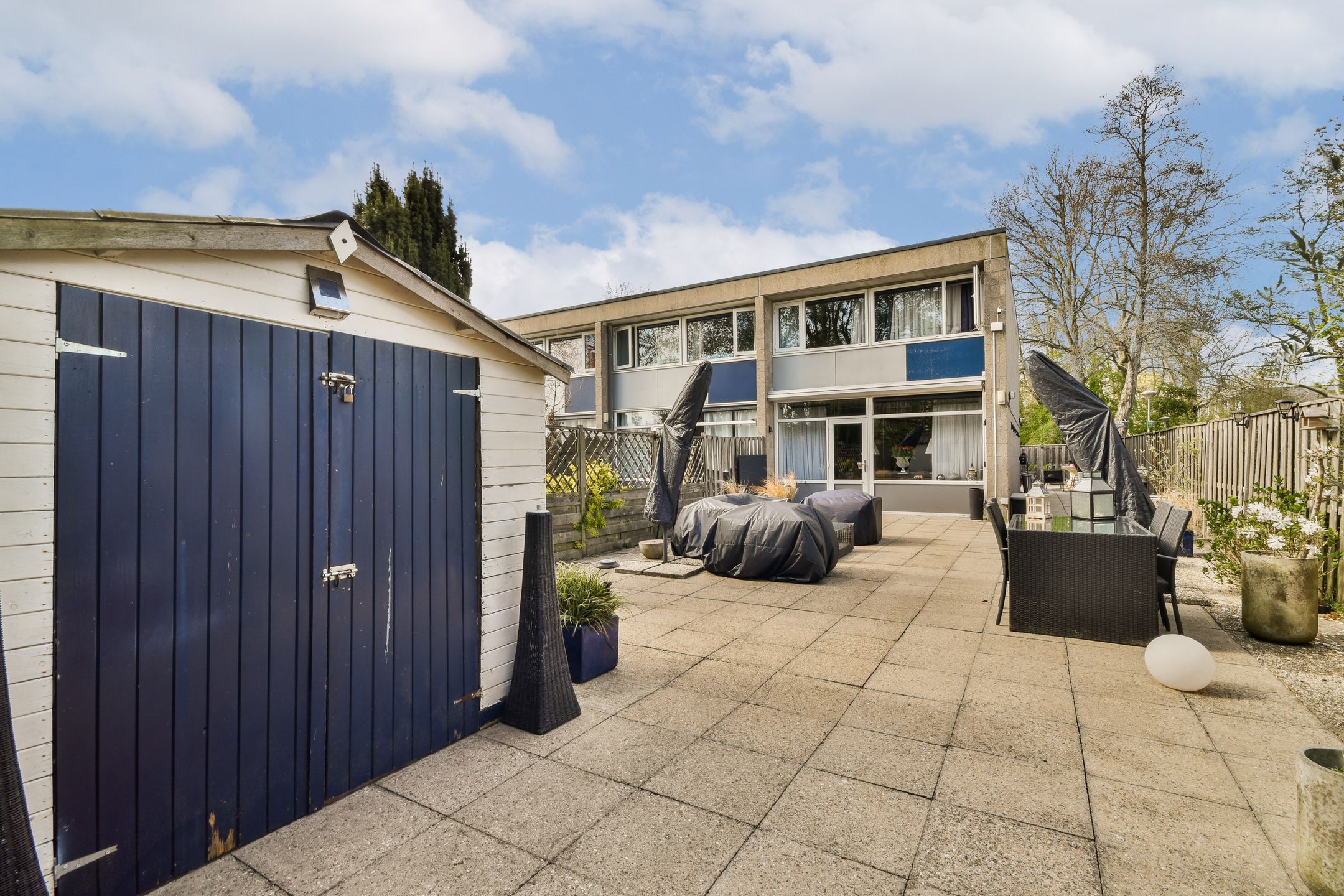 Foto 15 van Kelbergen 153