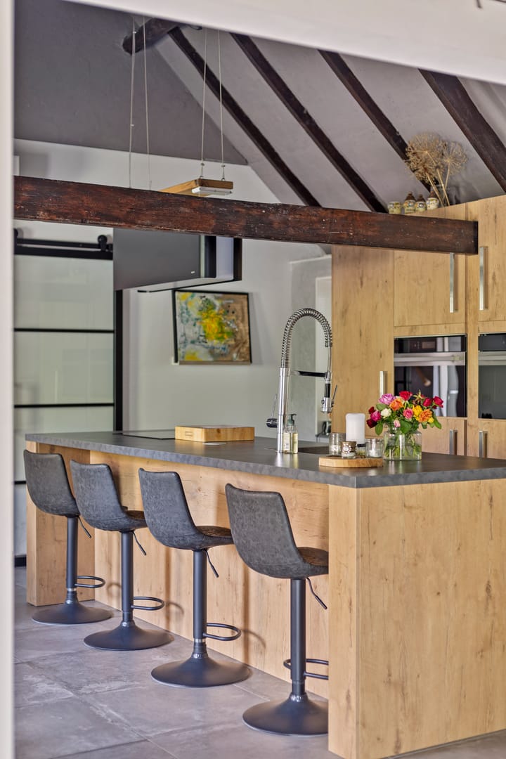 Foto 94 van Vogelenzangsestraat 7