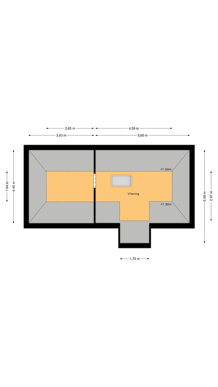 Foto 91 van Hagmolenweg 14