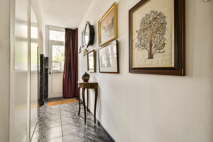 Foto 16 van Kelbergen 153