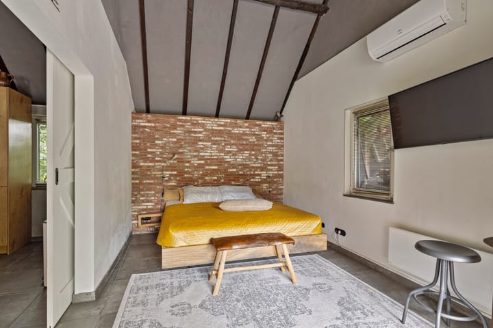 Foto 97 van Vogelenzangsestraat 7