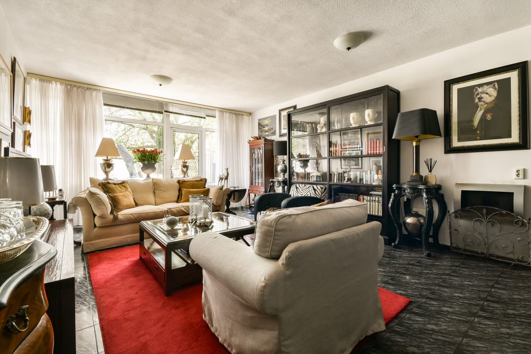 Foto 17 van Kelbergen 153