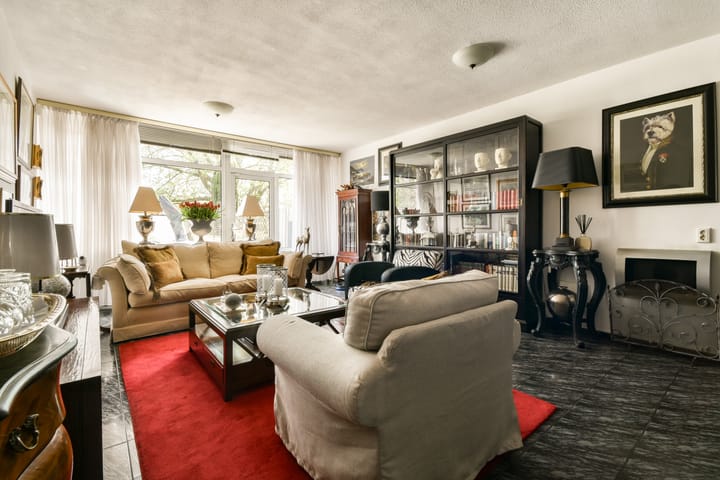 Foto 17 van Kelbergen 153