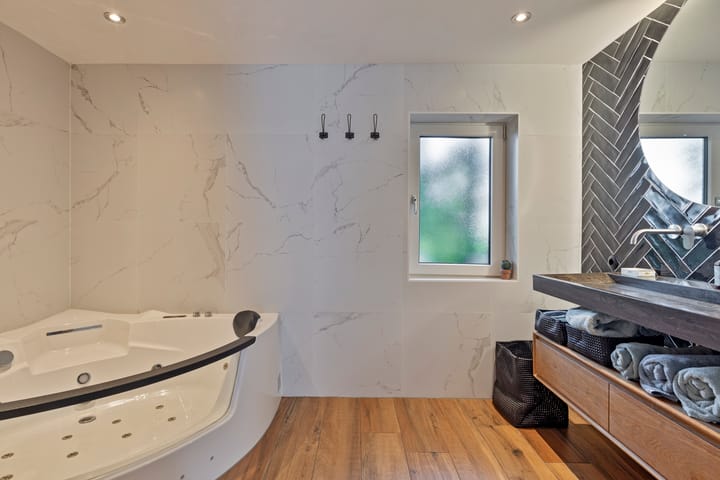 Foto 99 van Vogelenzangsestraat 7