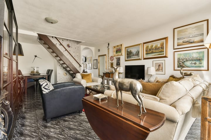 Foto 18 van Kelbergen 153