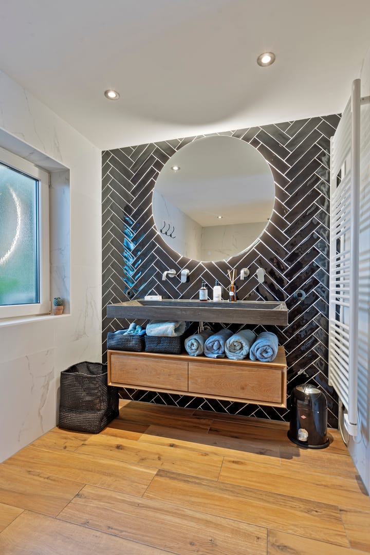 Foto 100 van Vogelenzangsestraat 7