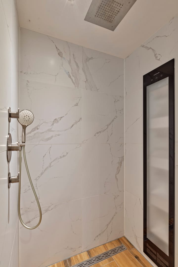 Foto 101 van Vogelenzangsestraat 7