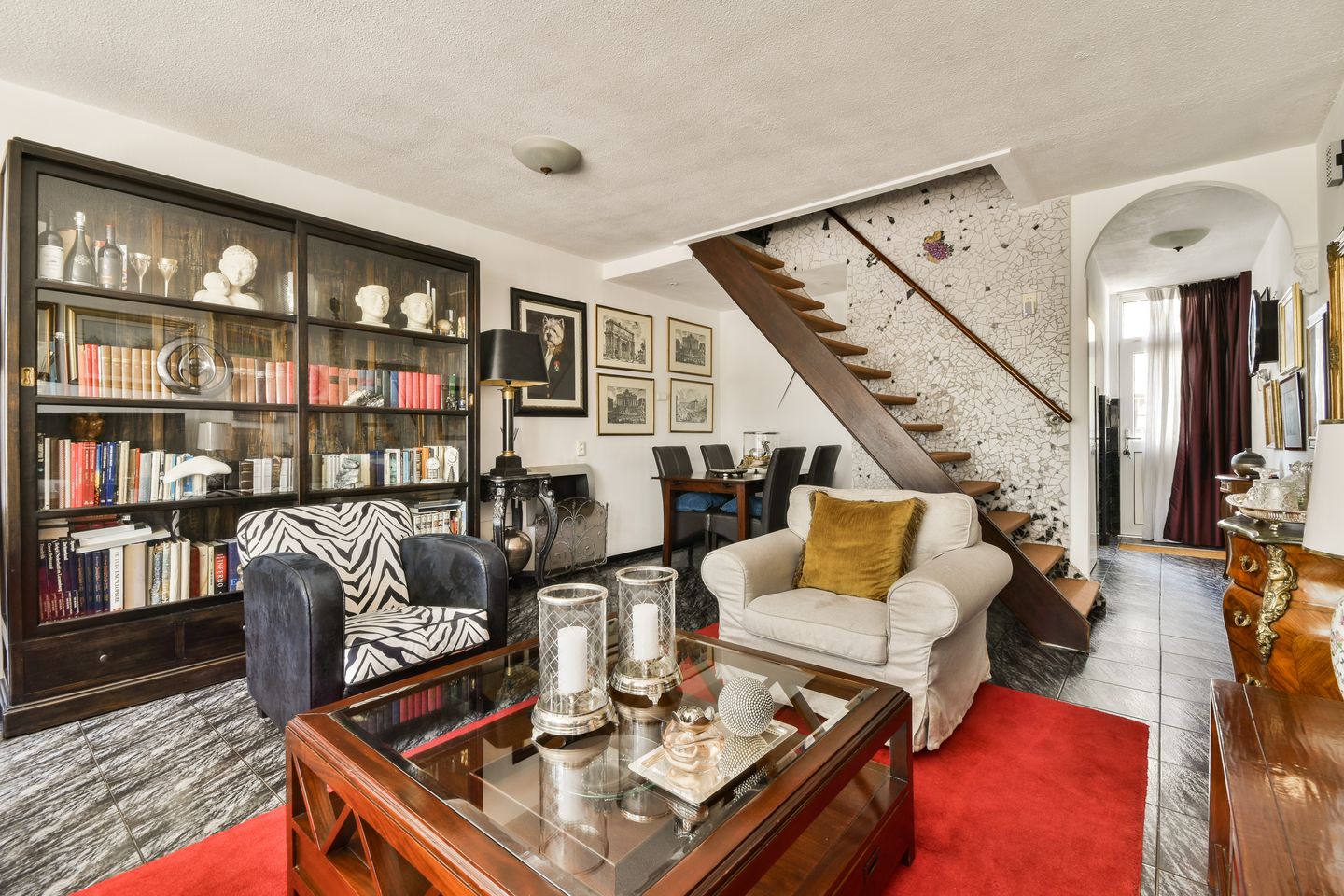 Foto 19 van Kelbergen 153