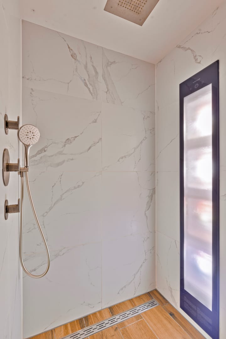 Foto 102 van Vogelenzangsestraat 7