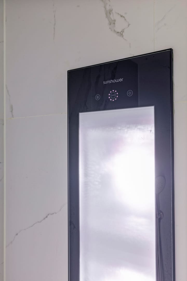 Foto 103 van Vogelenzangsestraat 7