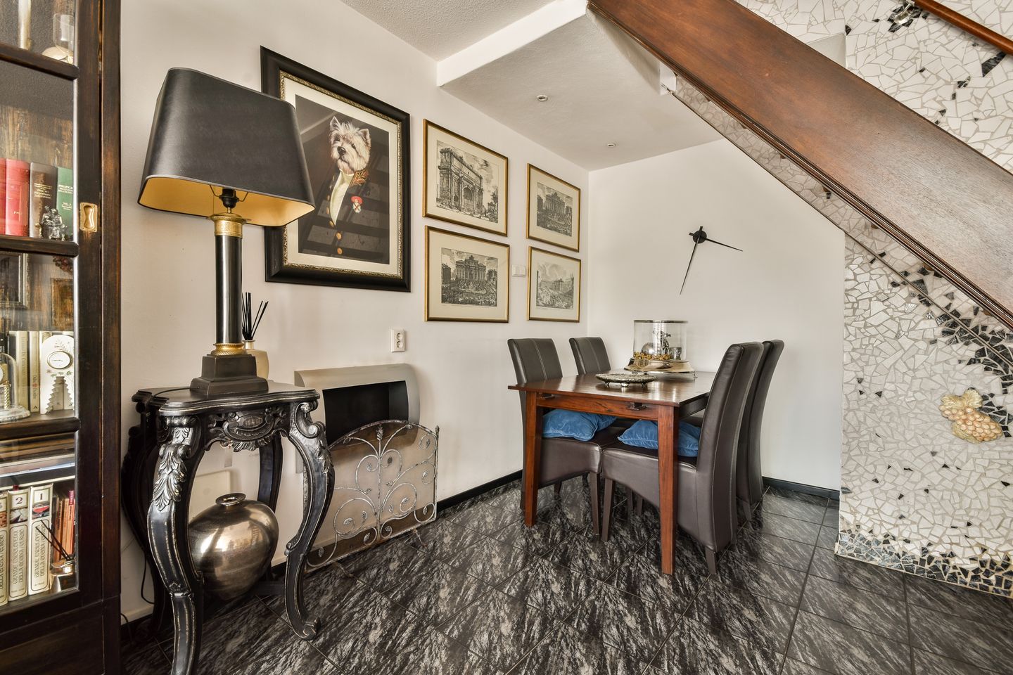 Foto 20 van Kelbergen 153