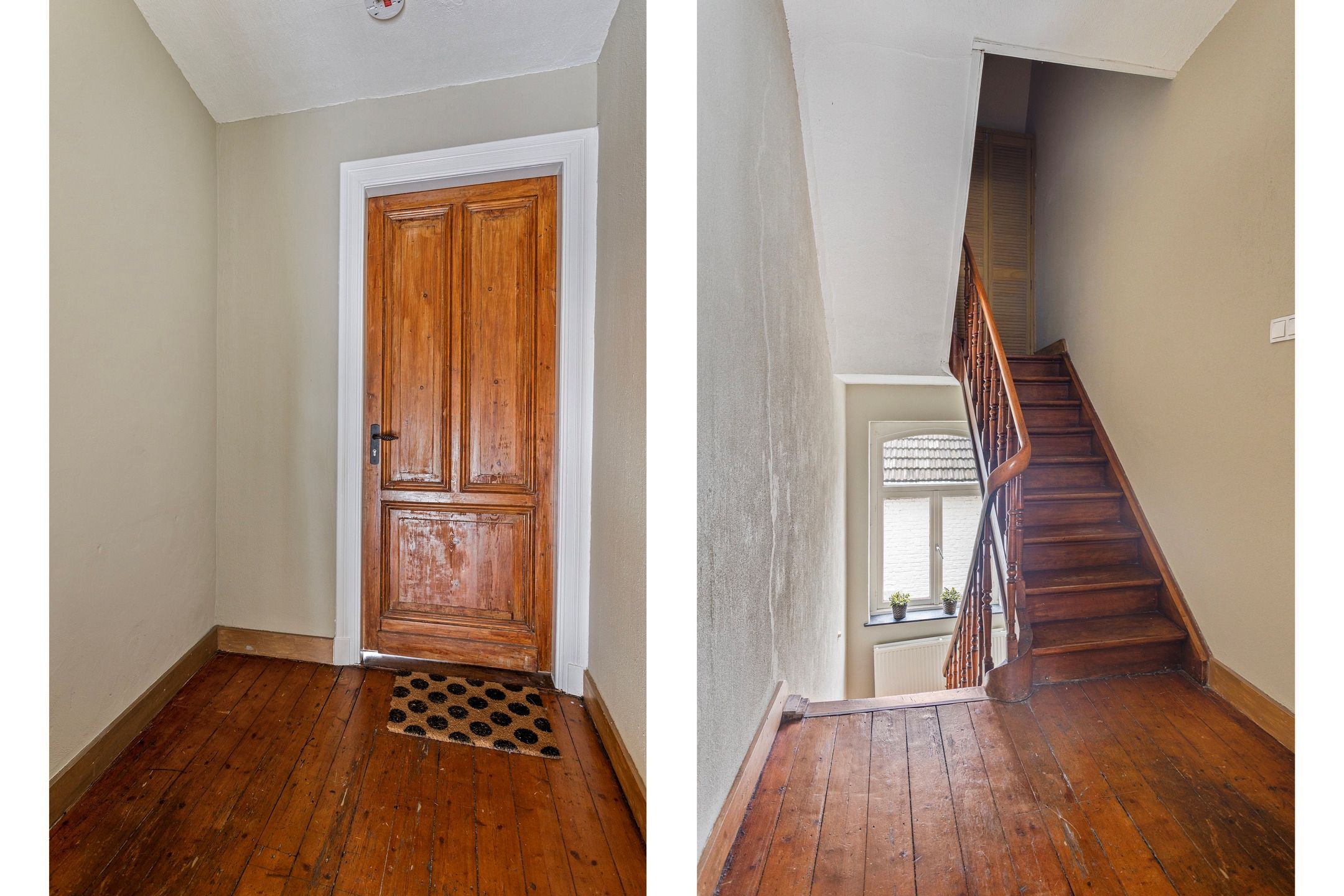 Foto 3 van Kapoenstraat 18-C