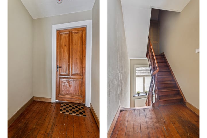 Foto 3 van Kapoenstraat 18-C