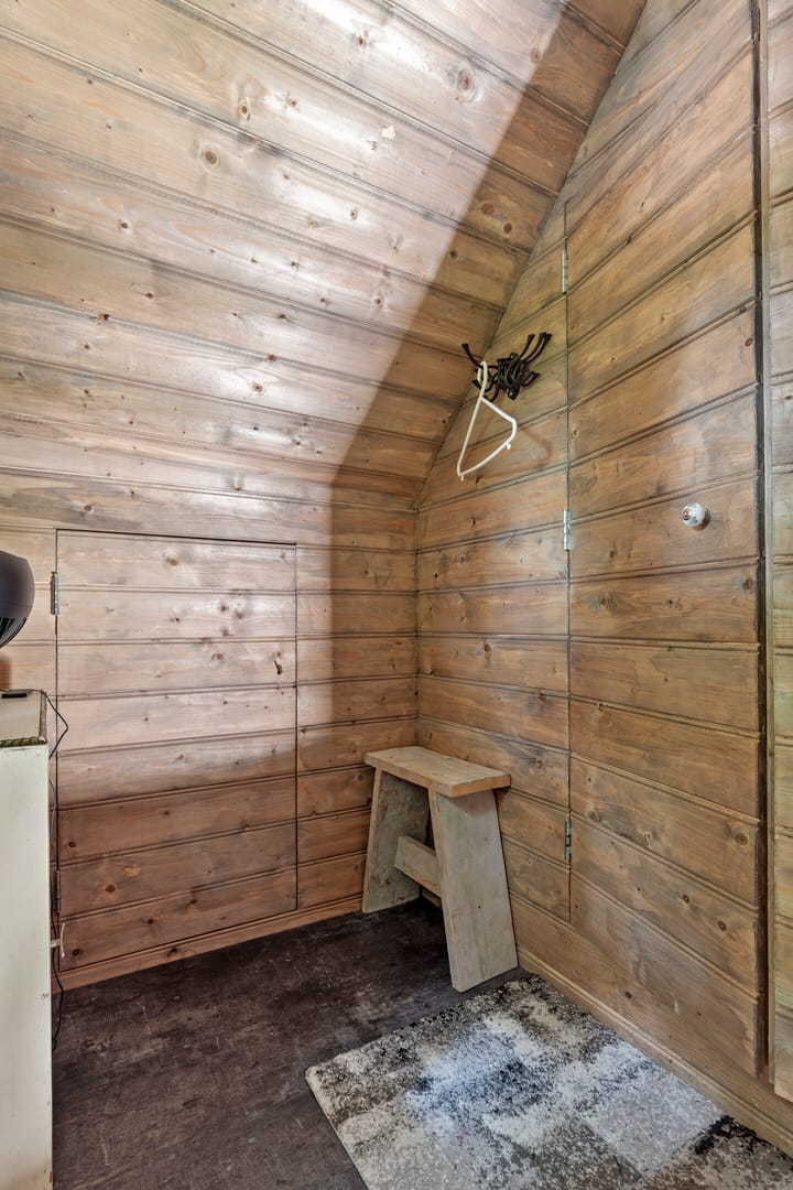 Foto 104 van Vogelenzangsestraat 7