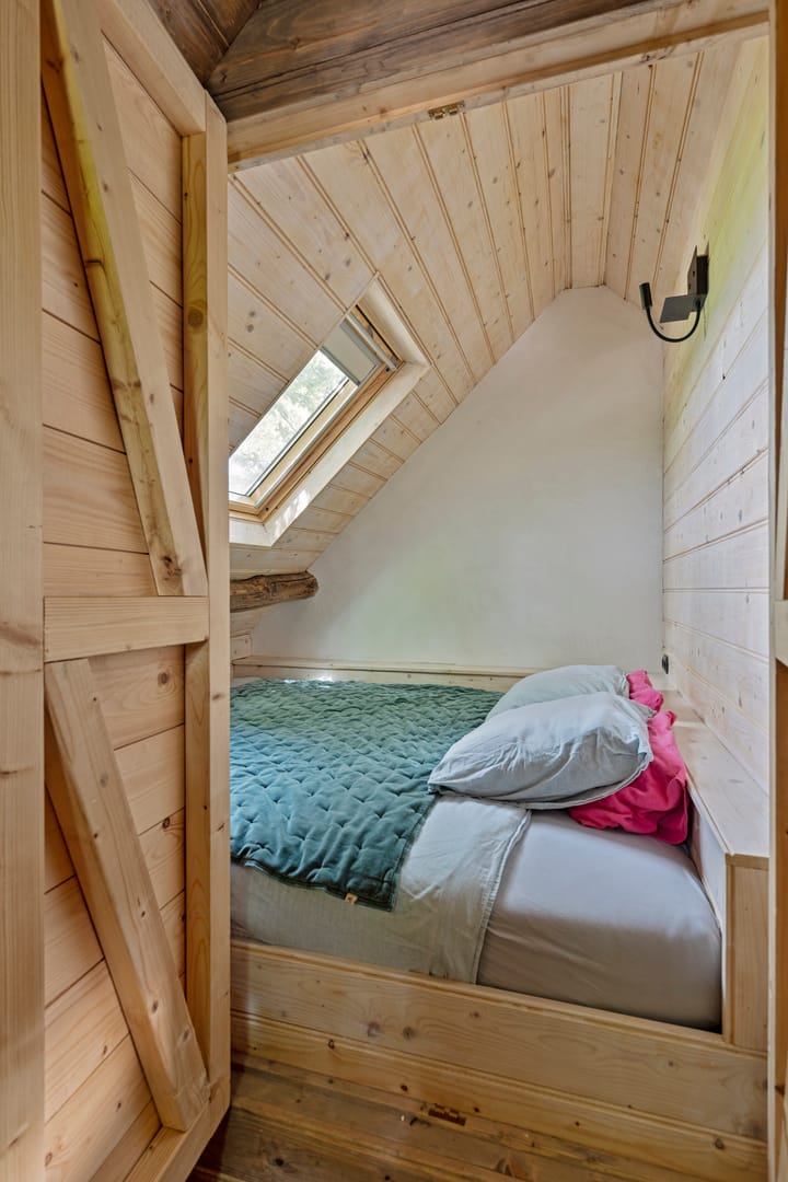 Foto 105 van Vogelenzangsestraat 7