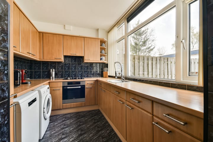 Foto 21 van Kelbergen 153