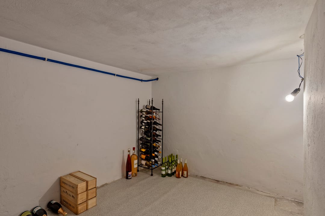 Foto 106 van Vogelenzangsestraat 7