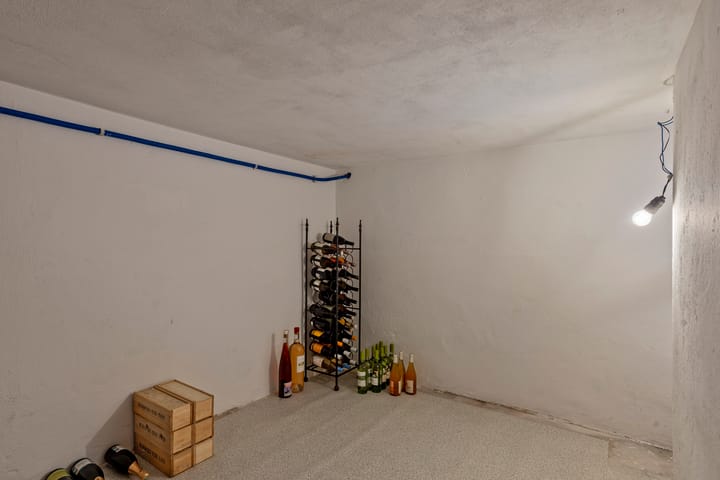 Foto 106 van Vogelenzangsestraat 7