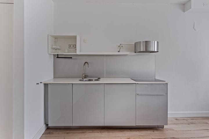 Foto 7 van Kapoenstraat 18-C