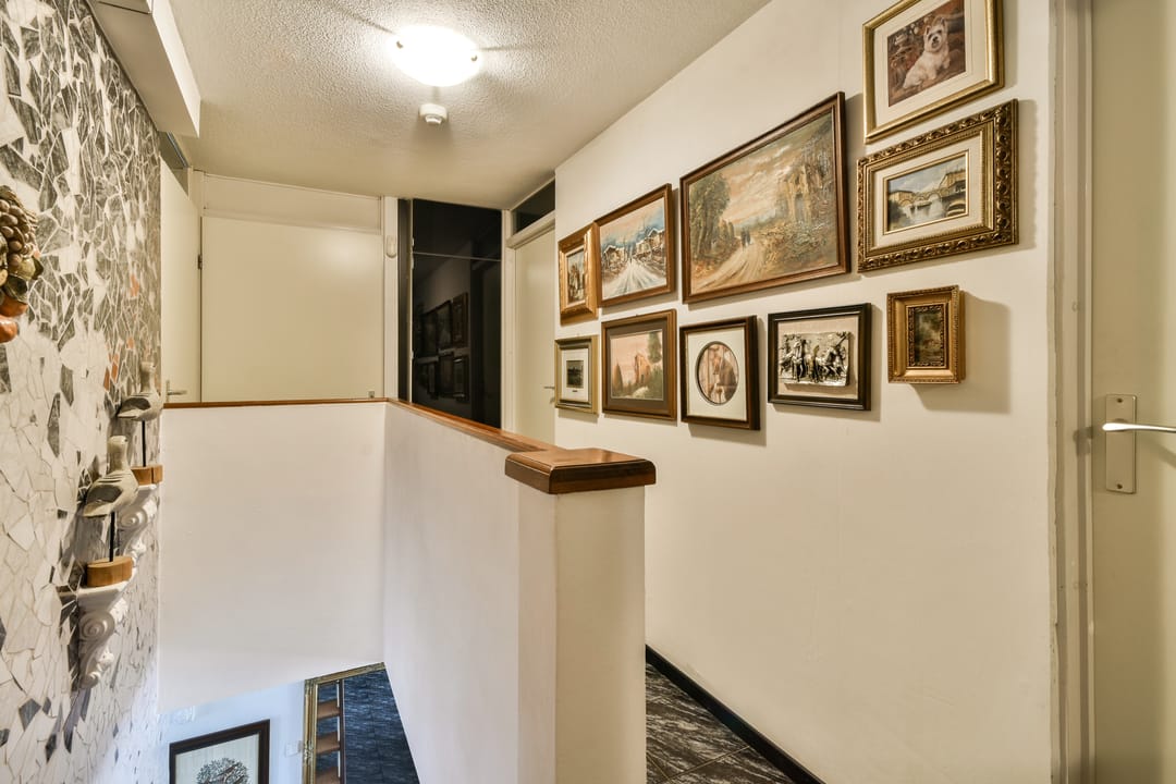 Foto 22 van Kelbergen 153