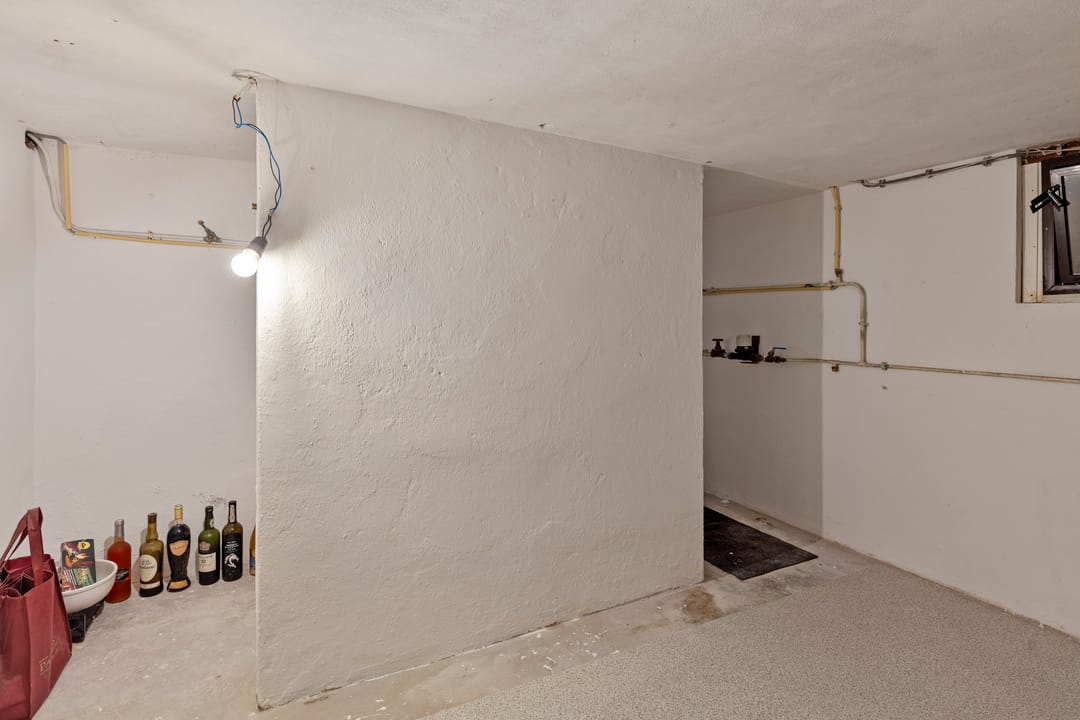 Foto 107 van Vogelenzangsestraat 7