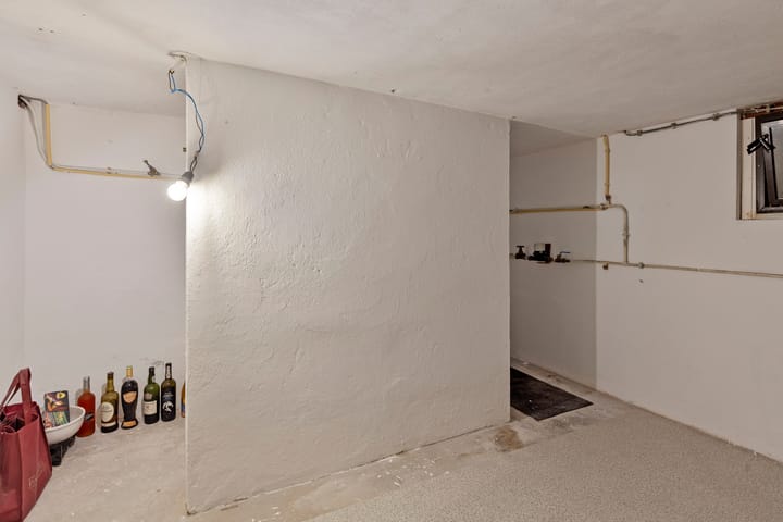 Foto 107 van Vogelenzangsestraat 7