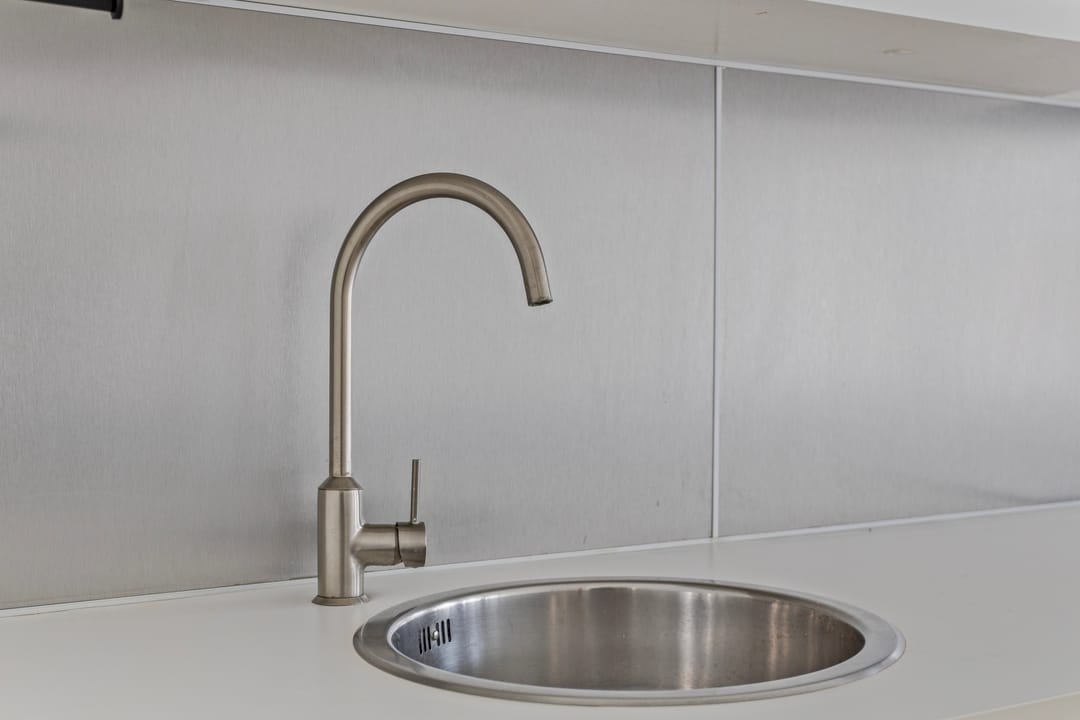 Foto 8 van Kapoenstraat 18-C